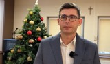 Bezpieczne świąteczne zakupy w sieci i nie tylko. Rzecznik konsumentów z Radomska radzi. FILM