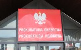 68-latka z Krościenka Wyżnego już po raz drugi stanie przed sądem, oskarżona o znęcanie się nad psami. Nie stosowała się do wyroku