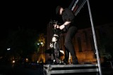 KONKURS: Wygraj karnet na wszystkie dni festiwalu ANIMO 2011