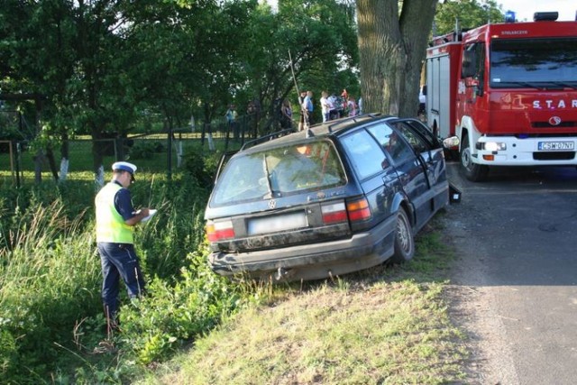 zdjęcie ilustracyjne