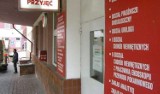 10. kandydatów walczy o stanowisko dyrektora Wojewódzkiego Szpitala Specjalistycznego we Włocławku