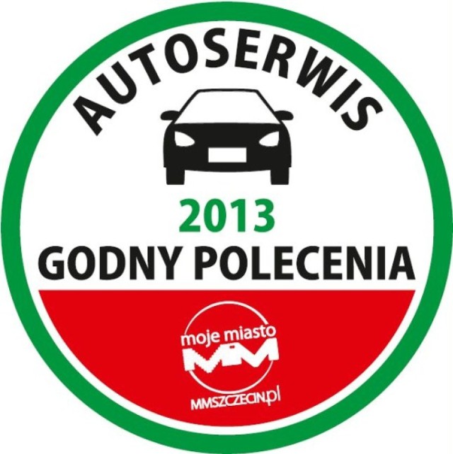 Zakończyło się głosowanie w naszym plebiscycie "Autoserwis Godny ...