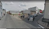 Samochód Google Street View w Śremie. Jesteś na zdjęciach zrobionych przez kamerę Google? Sprawdźcie!