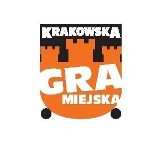 Krakowska Gra Miejska: Ogłaszamy rekrutację!!!