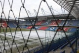 Kraków. Miasto znów dopłaci do stadionu Wisły 