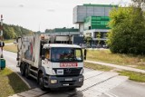 Toruń "pękł" - zapłaci w całości ProNaturze Bydgoszcz za śmieci. Bramy spalarni otwarte