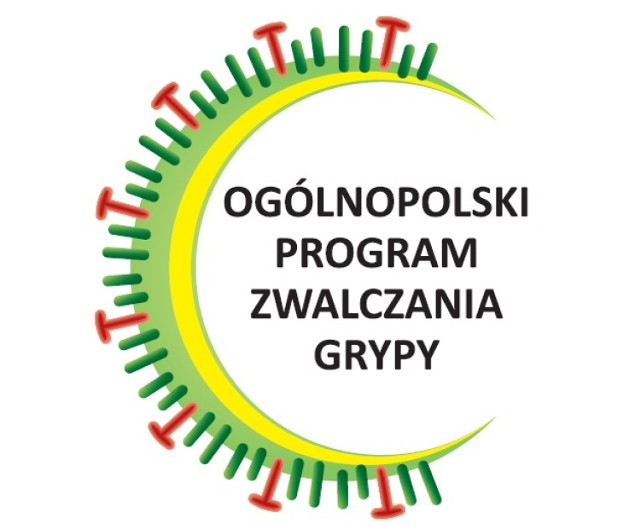 Logo OPZG