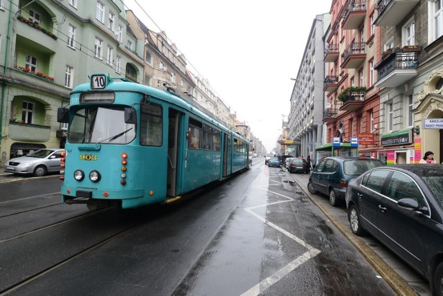 MPK Poznań 2 i 5 stycznia rozkład jazdy jak w sobotę. Pasażerowie zaskoczeni