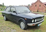 KRÓTKO: W Muzeum PRL-u w Rudzie Śląskiej pojawił się nowy eksponat! To fiat 132