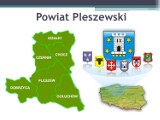 Ranking podsumowujący kadencję władz samorządowych