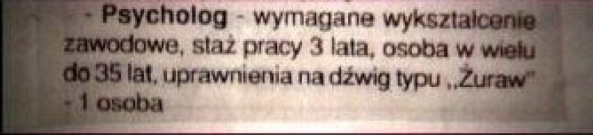 Pracodawcy dwoją się i troją, żeby przyciągnąć pracowników...