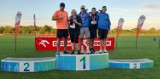 Międzywojewódzkie Mistrzostwa Młodzików w lekkoatletyce. Miotacze UKS 12 Kalisz zdobyli pięć medali! ZDJĘCIA