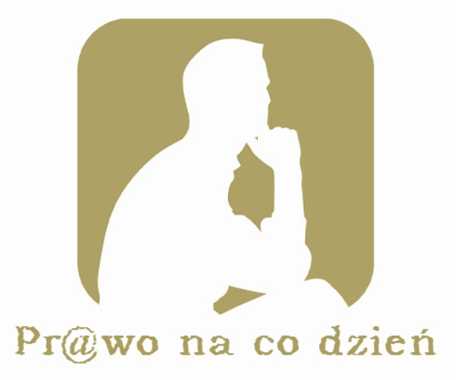 Chcesz, aby zajęcia prowadzone przez studentów, odbyły się w Twojej szkole?
nic prostszego! napisz do koordynatora projektu na  adres e-mailowy: prawonacodzien@wsap.edu.pl