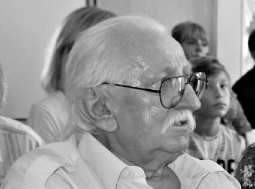 Zdzisław Dudek nie żyje. Współtwórca NSZZ Solidarność w FSM w Bielsku-Białej zmarł w poniedziałek, 19 września. Miał 71 lat