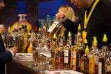 Świat whisky w Sopocie. Pierwsza edycja festiwalu