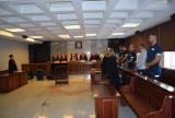 Oskarżeni o śmierć pensjonariusza suwalskiej noclegowni usłyszeli wyrok