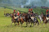 Tak mogła wyglądać bitwa pod Waterloo, gdyby 200 lat temu były aparaty [zdjęcia]