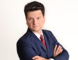 Mirosław Blaski: krótka rozmowa z kandydatem na burmistrza Orzesza