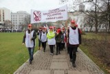 Strajk nauczycieli - pełne zrozumienie dla protestu?