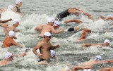 W sobotę zawody pływackie BTC Gdynia Marathon