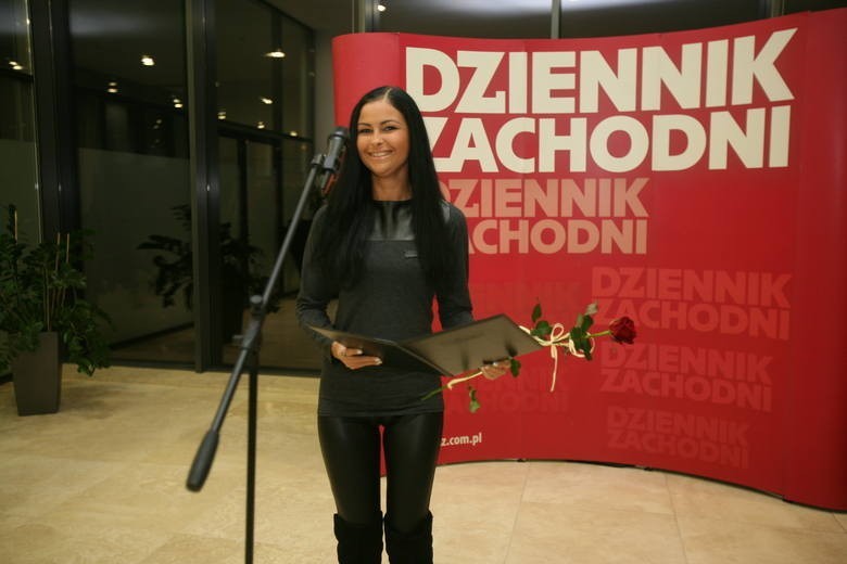 Laureaci plebiscytów DZ odebrali nagrody