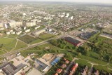 Bełchatów: Oni będą decydować komu przyznać mieszkanie