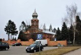 Hrubieszów. Pięćdziesiąt tysięcy złotych na remont zabytkowego kościoła 