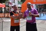 Biegi na 5 km i 10 km z okazji XV edycji Hunters Grodziskiego Półmaratonu „Słowaka” [ZDJĘCIA CZĘŚĆ 2]