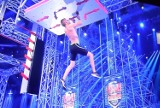 Wielkopolanin przeszedł do wielkiego finału programu Ninja Warrior Polska! Michał Wrzesiński ma szansę wygrać aż 150 tys. zł