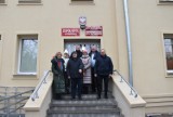 Uczniowie Zespołu Szkół Specjalnych w Kowanówku cieszą się cieplejszą i ładniejszą szkołą. Skończyły się prace remontowe