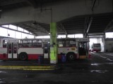 Jelenia Góra: MZK kupi 12 nowych autobusów