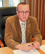 PUP w Ostrołęce w ciągu dwóch miesięcy wydał 9,5 miliona złotych na przeciwdziałania bezrobociu