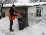 Rachunki Remondis z tajemnicą