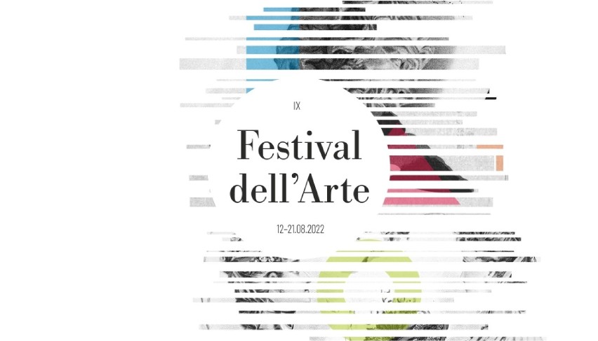 Festiwal Dell'Arte w Książu...
