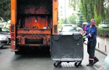 W Gdyni zapłacimy mniej za wywóz śmieci, w Gdańsku nie ma co na to liczyć