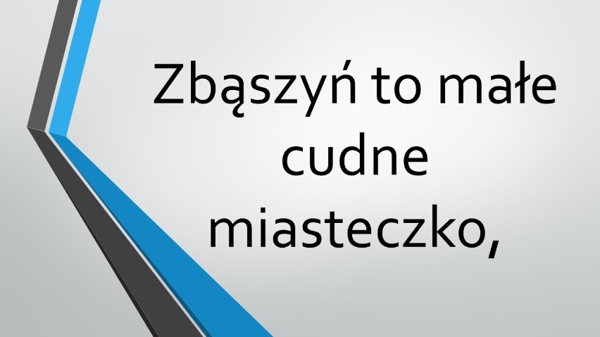  #hot16challenge2. Dziękuję za nominację - rapować nie będę, rapować nie umiem [Zdjęcia]                                