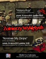 Poznański Weekend Żołnierzy Wyklętych 