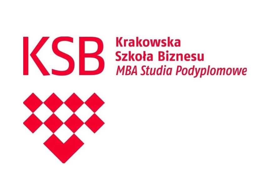 Krakowska Szkoła Biznesu