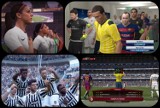 FIFA 16 czy Pro Evolution Soccer? Która gra piłkarska jest lepsza?