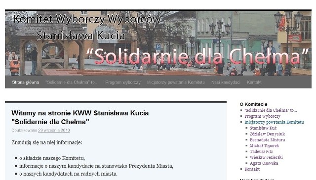 solidarniedlachelma.pl