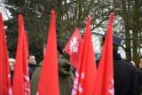 Chodzież: Powstanie komitet organizacyjny obchodów 100-lecia Powstania Wielkopolskiego
