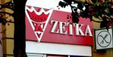 W Bydgoszczy trwa śledztwo w sprawie byłego szefa sieci "Zetka" i wielomilionowych wyłudzeń