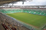 Media huczą od plotek na temat sprzedaży przez ITI, klubu piłkarskiego Legia Warszawa (SONDA)