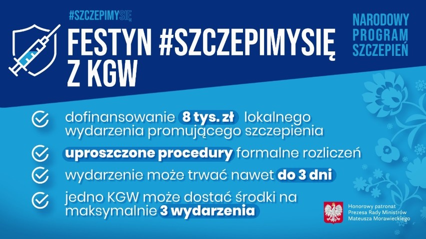 Adam Niedzielski: Czwarta fala pandemii się rozpędza. Co z kolejnym lockdownem? Rząd planuje regionalizację obostrzeń