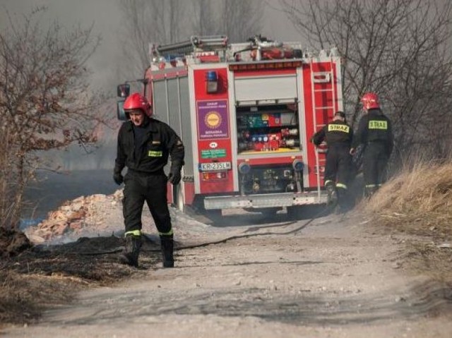 Czterech chłopców w wieku od 14 do 16 lat zatrzymała małopolska ...