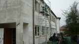 Muzeum w Bondyrzu wreszcie doczekało się remontu. ZDJĘCIA