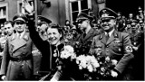 Podniebna celebrytka III Rzeszy. Hanna Reitsch dla Hitlera poleciała nawet do piekła