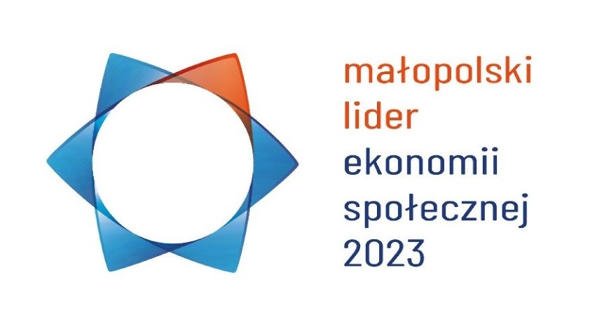 Konkurs Małopolski Lider Ekonomii Społecznej 2023