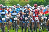 Kostrzyn MTB Maraton 2014: Pierwsza taka rowerowa impreza