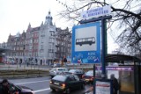 Autobusy znikają z Mickiewicza w Katowicach. Czy czeka nas komunikacyjny chaos?